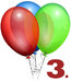 Novinky - 3-balonky.jpg (náhled)