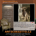 www.anticoegitto.cz