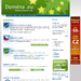 www.doména.eu
