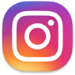 Odkaz na Instagram v inPage