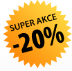 20 off.png