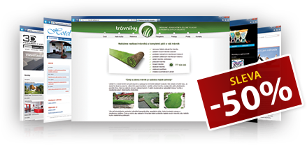 2011-webove-stranky-sleva-50-procent.png