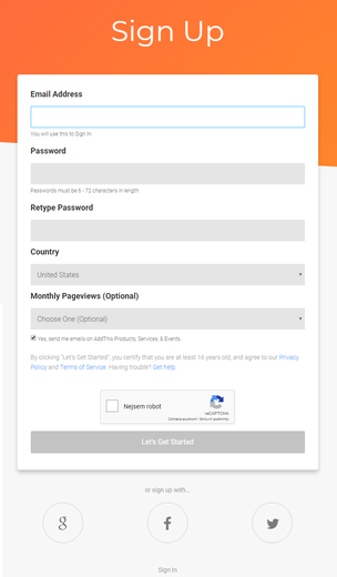 addthis-registrace.png