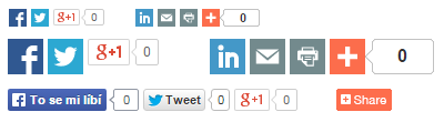 addthis1.png