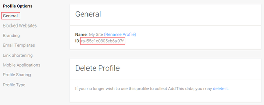 addthis5.png