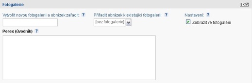 admin3.jpg