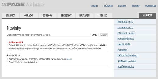 administrace inPage.jpg