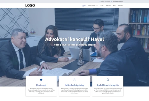 advokat.inpage.cz.webp