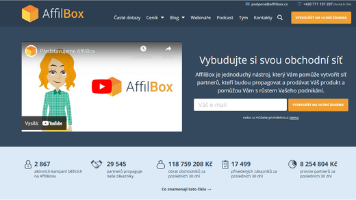 Affilbox - banner.png