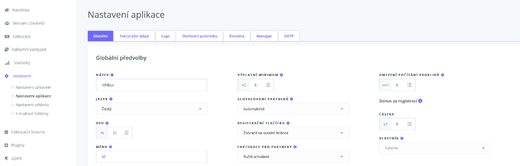 Affilbox - nastavení aplikace.png