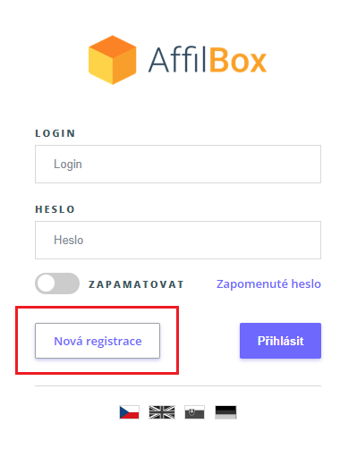 Affilbox - registrace partnera.png