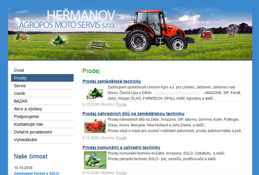 agroposmotoservis.eu.png