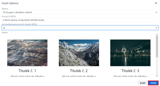 AI generování textů v inPage 12.png