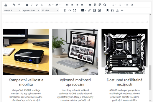 AI generování textů v inPage 13.png