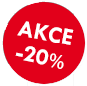 akce-20.png