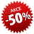akce50-icon.png
