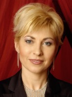 Alena Horáčková.jpg