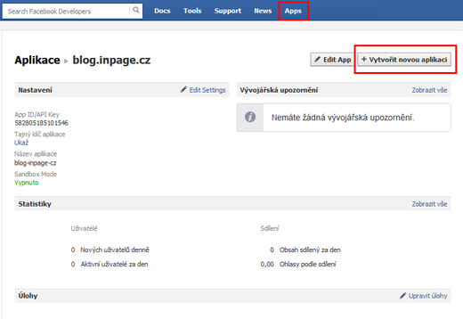 aplikace-facebook.png