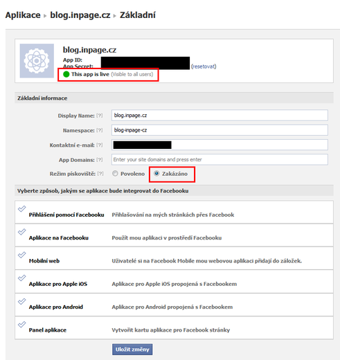 application-settings.png