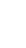 arrow-icon2.png