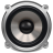 audio-icon.png