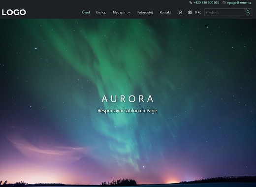 aurora-inpage.jpg