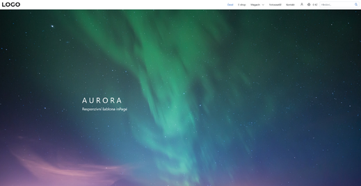 aurora - motiv přes celou stránku.png