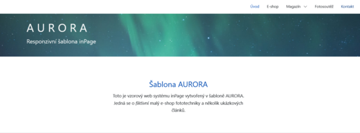 aurora - paralax efekt.png