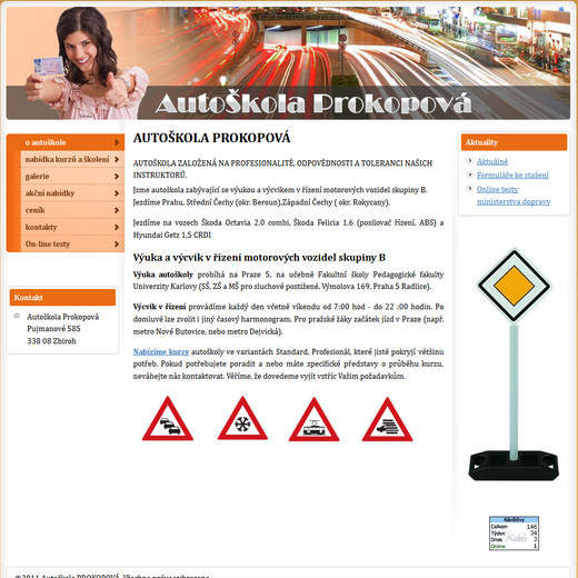 autoskola-prokopova.cz.png