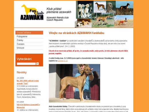 azawakh.jpg