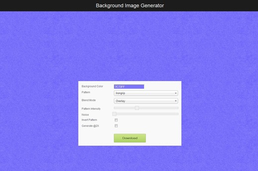 Background Image Generator.jpg