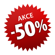 badge_akce-50_180x180.png