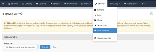 Banka motivů.png