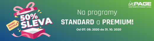 banner_inpage_50_sleva_zari_no_button.png