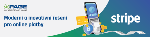 banner_inpage_stripe_01.png