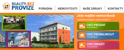bez provize.png