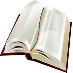 book-icon.png