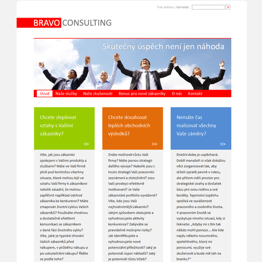 bravo-consulting.cz.png