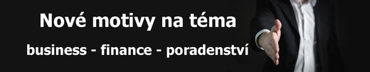 business-hlavní.jpg