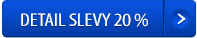 button-akce-20_cz.png