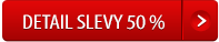 button-akce-50_cz.png