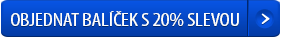 button2-akce-20_cz.png