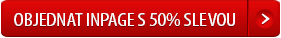 button2-akce-50_cz.png