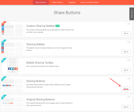 buttons.PNG