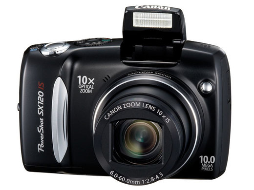 canonsx120-is.jpg