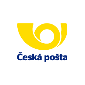 ceska_posta_logo-1508161952.png