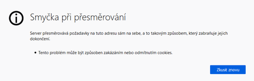 chyba - příliš mnoho přesměrování.png