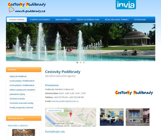ck-podebrady.jpg