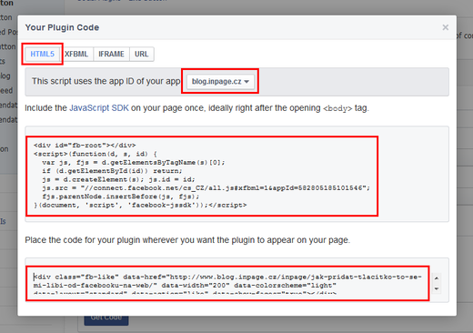 code-like-button.PNG