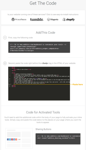 code.PNG